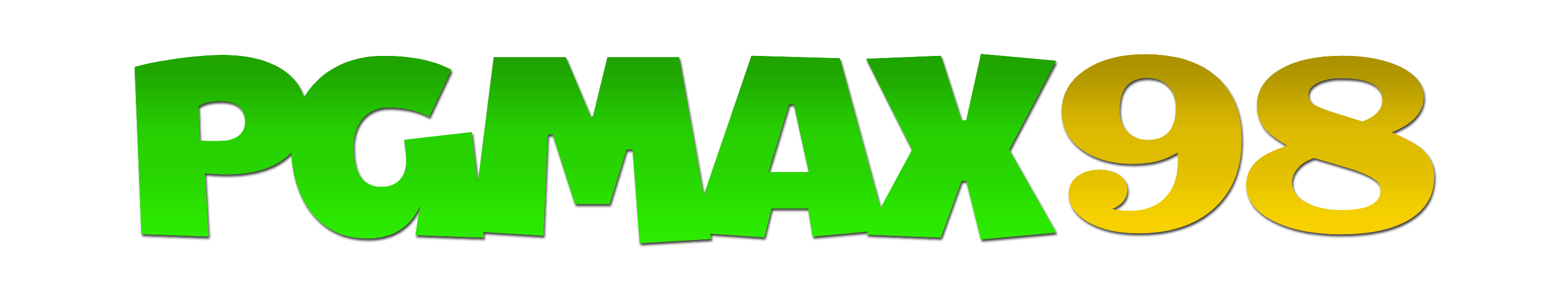 pgmax98